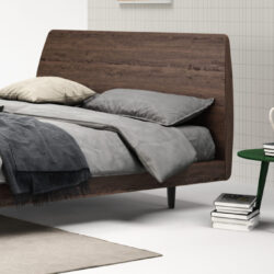 Comodino Trio Nova Mobili