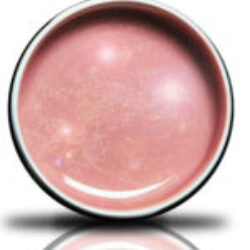 Cover Star Buider 50gr