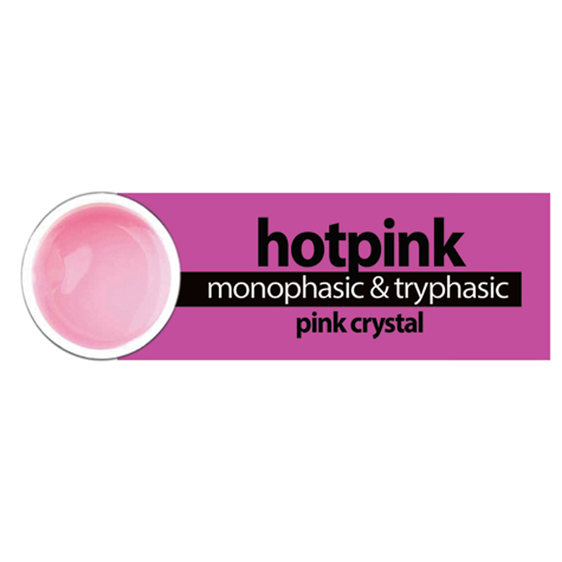 Hot Pink 50gr - Image 2