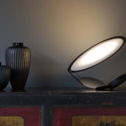 Lampada da tavolo Cut Axolight