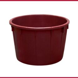 Mastello 225 Litri Tino