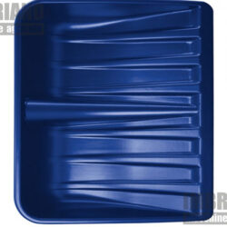 Pala Spalaneve In Resina