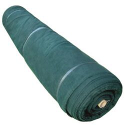 Rotolo Telo 4×100 Mt Raccolta Olive