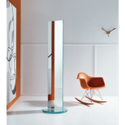 Specchio Soglia Tonelli Design