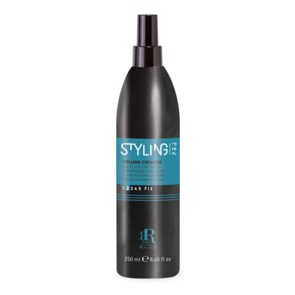 Spray volume radici Volume creator