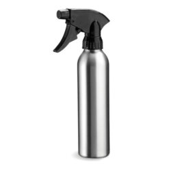 Spruzzino in alluminio