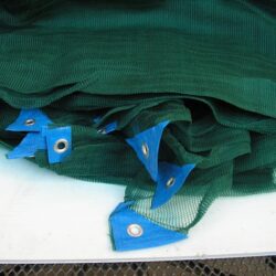 Telo 12×12 Apertura Centrale Raccolta Olive Antispina