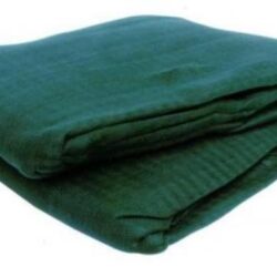 Telo 8×10 Raccolta Olive Antispina