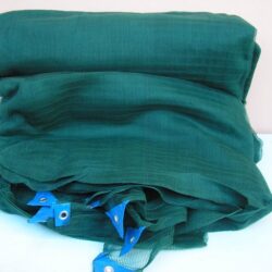 Telo 8×10 Raccolta Olive Antispina