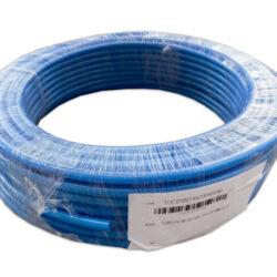 Tubo Aria Abbacchiatori 7,5×10 Compressori