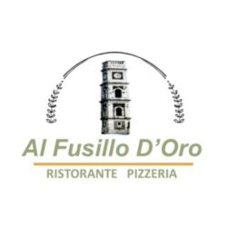 Ristorante Pizzeria al Fusillo D’Oro