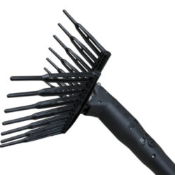 Abbacchiatore Elettrico Italiano 12 Volt