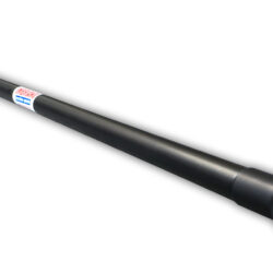 Asta Di Prolunga Abbacchiatori Pneumatici – 155 Cm