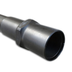 Asta Di Prolunga Abbacchiatori Pneumatici – 205 Cm