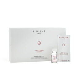 Purity Herbal Peeling