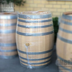 Barrique 350 Litri Rovere