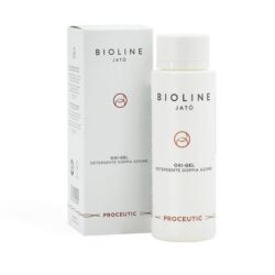 Oxi-Gel Detergente Doppia Azione