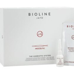 Retinoid Skin Regeneration Peel