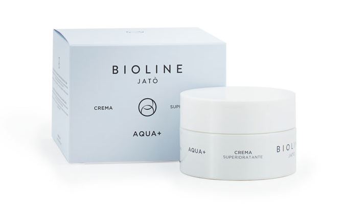 Crema Superidratante