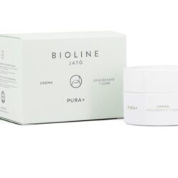 Crema Opacizzante T-Zone