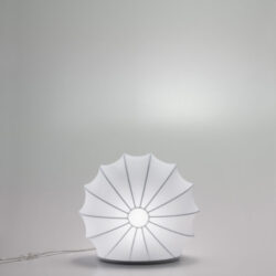 Lampada da tavolo Muse Axolight