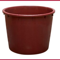 Mastello 350 Litri Tino