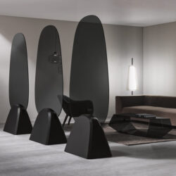 Specchio Tropikal Tonelli Design