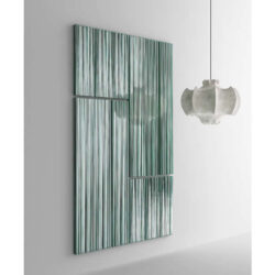 Specchio Vu Tonelli Design