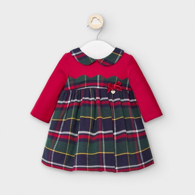 Vestitini Neonata Mayoral Shop, 56% OFF | www.docemel.com