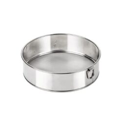 Setaccio da cucina – Tognana