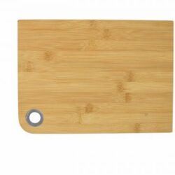 Tagliere in bamboo Tognana