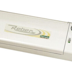 Confezionatrice Sottovuoto Reber Family 9700 N