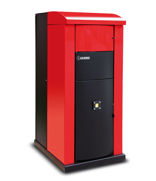 carinci idro – box