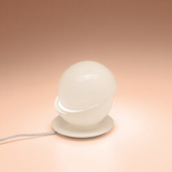 Lampada da tavolo Aibu Axolight