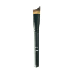 Pennello high definition foundation brush n° 40 nee