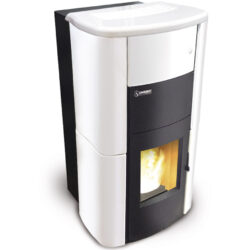 carinci idro modello piano