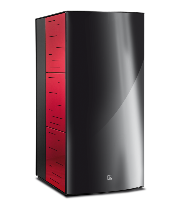 carinci idro – cristal line