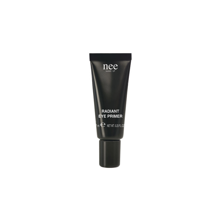primer occhi "radiant eye primer" - Image 2