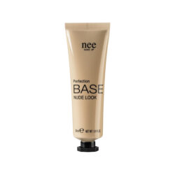 primer viso “perfection base-nude look”
