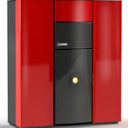 carinci idro – box slim