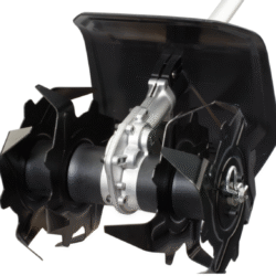 CTA9500 Accessorio Coltivatore EGO POWER+