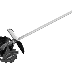 CTA9500 Accessorio Coltivatore EGO POWER+