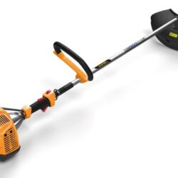 Decespugliatore Alpina Bj346 1,56Hp