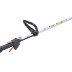 Decespugliatore Echo SRM-265L