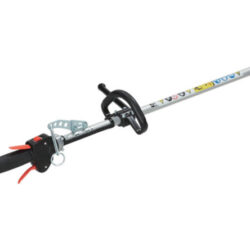 Decespugliatore Echo SRM-265TESL