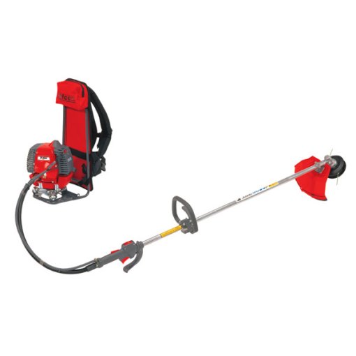Decespugliatore Efco DFS 4300