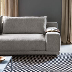 Divano Mac Nova Mobili