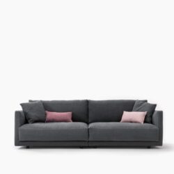 Divano Mac Nova Mobili