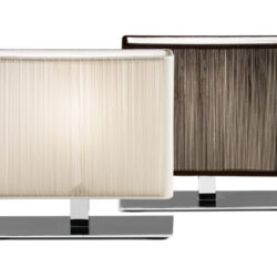 Lampada da tavolo Clavius Axolight