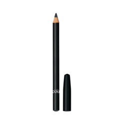 Matita Occhi ”Eye Pencil” Nee